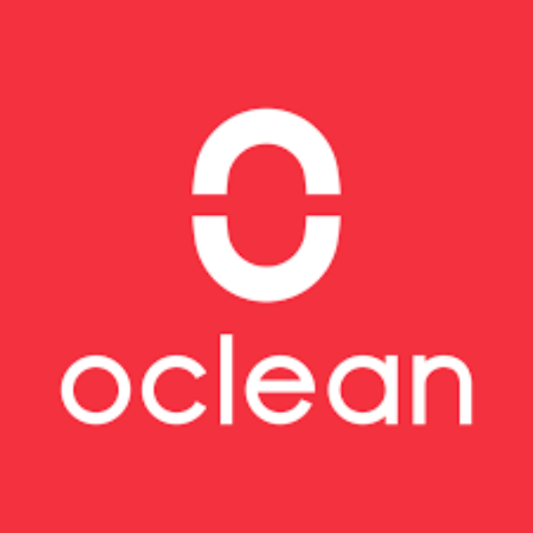 Cepillo De Dientes Oclean Cepillo De Dientes Oclean