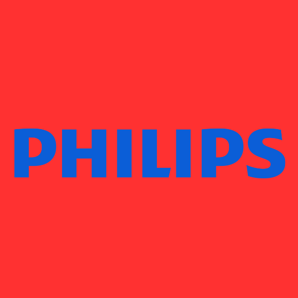 Cepillo De Dientes Philips Cepillo De Dientes Philips