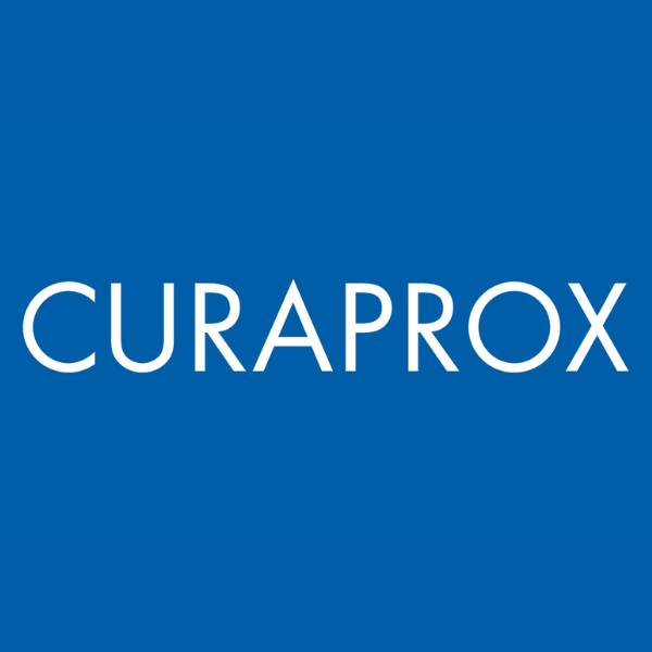 Cepillo De Dientes Curaprox Cepillo De Dientes Curaprox
