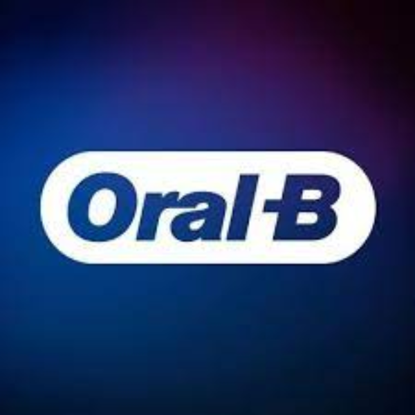 Cepillo De Dientes Oral B